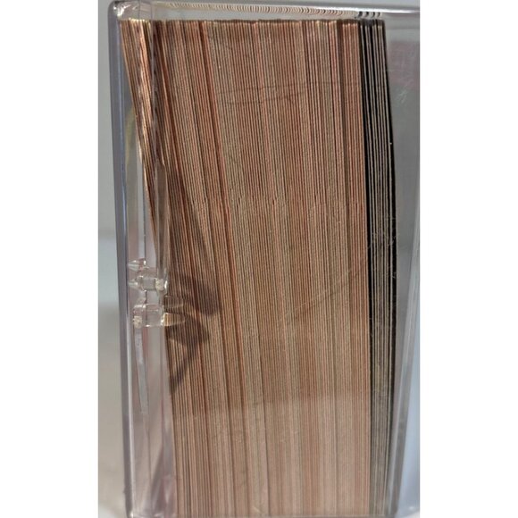 Robin Hood Prince Of Thieves Complete Card Set 88 Cards & 9 Stickers 1991 Topps - Picture 5 of 5